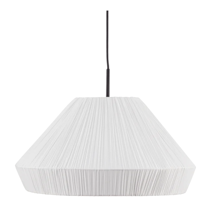 Modern Style for Every Room