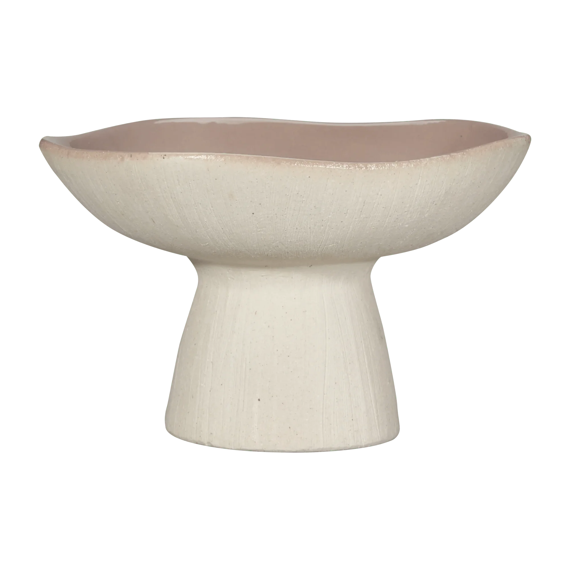 Decor & Pillows Sale